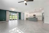 11129 Pinot Drive - Photo 23
