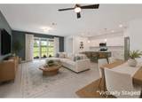 11129 Pinot Drive - Photo 24