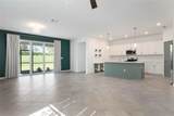 11129 Pinot Drive - Photo 25