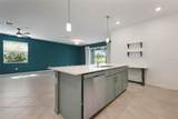 11129 Pinot Drive - Photo 26
