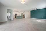 11129 Pinot Drive - Photo 27
