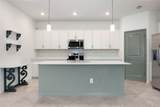 11129 Pinot Drive - Photo 28