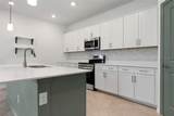 11129 Pinot Drive - Photo 29