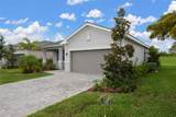 11129 Pinot Drive - Photo 3