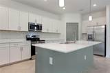11129 Pinot Drive - Photo 30