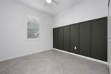 11129 Pinot Drive - Photo 32