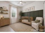 11129 Pinot Drive - Photo 33