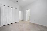 11129 Pinot Drive - Photo 34