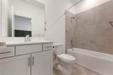 11129 Pinot Drive - Photo 35