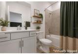 11129 Pinot Drive - Photo 36