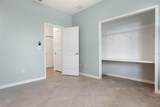 11129 Pinot Drive - Photo 37