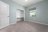 11129 Pinot Drive - Photo 38