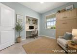 11129 Pinot Drive - Photo 39