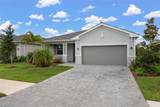 11129 Pinot Drive - Photo 4
