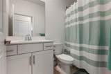 11129 Pinot Drive - Photo 40