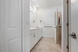 11129 Pinot Drive - Photo 41