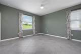 11129 Pinot Drive - Photo 42