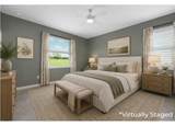 11129 Pinot Drive - Photo 43