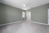 11129 Pinot Drive - Photo 44
