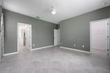 11129 Pinot Drive - Photo 45