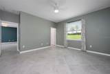 11129 Pinot Drive - Photo 46