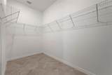 11129 Pinot Drive - Photo 47