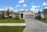 11129 Pinot Drive - Photo 5