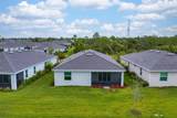 11129 Pinot Drive - Photo 6
