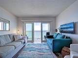 633 Alhambra Road - Photo 1
