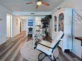 633 Alhambra Road - Photo 10