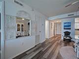 633 Alhambra Road - Photo 11