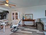 633 Alhambra Road - Photo 12