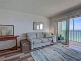 633 Alhambra Road - Photo 13