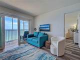 633 Alhambra Road - Photo 14