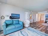 633 Alhambra Road - Photo 15