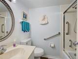 633 Alhambra Road - Photo 17