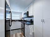 633 Alhambra Road - Photo 18