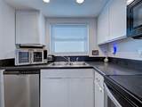 633 Alhambra Road - Photo 19