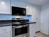 633 Alhambra Road - Photo 20