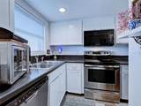 633 Alhambra Road - Photo 21