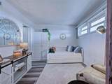 633 Alhambra Road - Photo 22