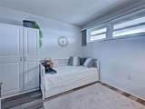 633 Alhambra Road - Photo 23