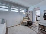 633 Alhambra Road - Photo 24