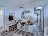 633 Alhambra Road - Photo 25