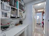 633 Alhambra Road - Photo 26