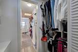 633 Alhambra Road - Photo 27