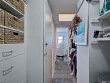 633 Alhambra Road - Photo 28