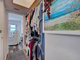 633 Alhambra Road - Photo 29