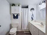633 Alhambra Road - Photo 30