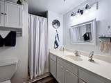 633 Alhambra Road - Photo 31